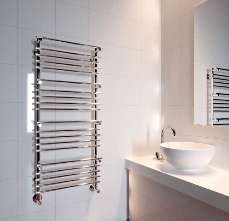 Полотенцесушитель «Авиэль»