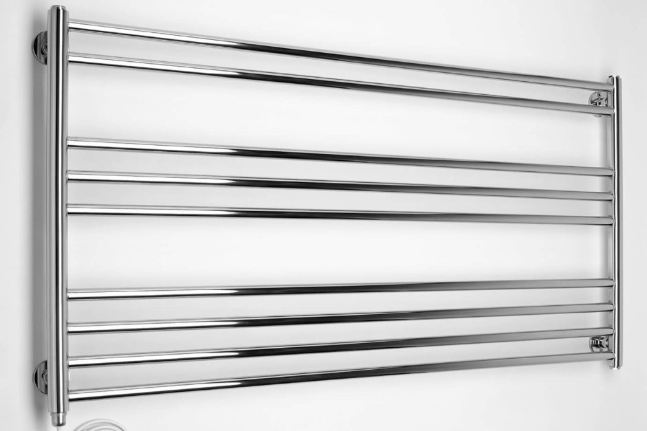 Полотенцесушитель Loten Step