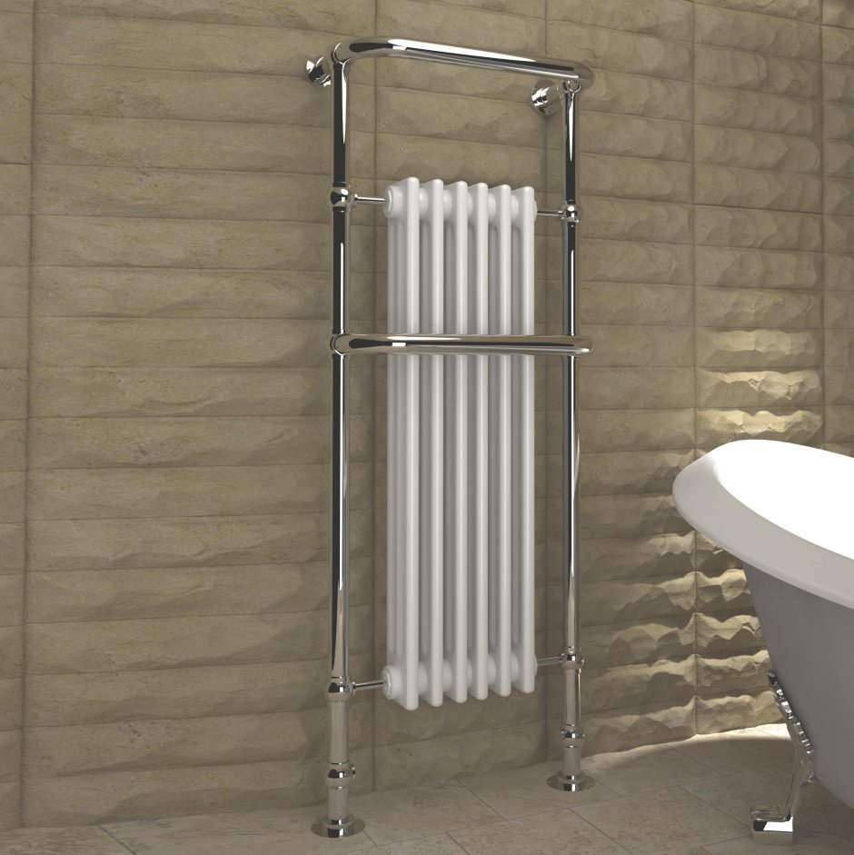 Built-in Towel Warmer полотенцесушитель