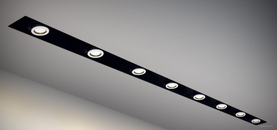 ЦЕНТРСВЕТ Локус