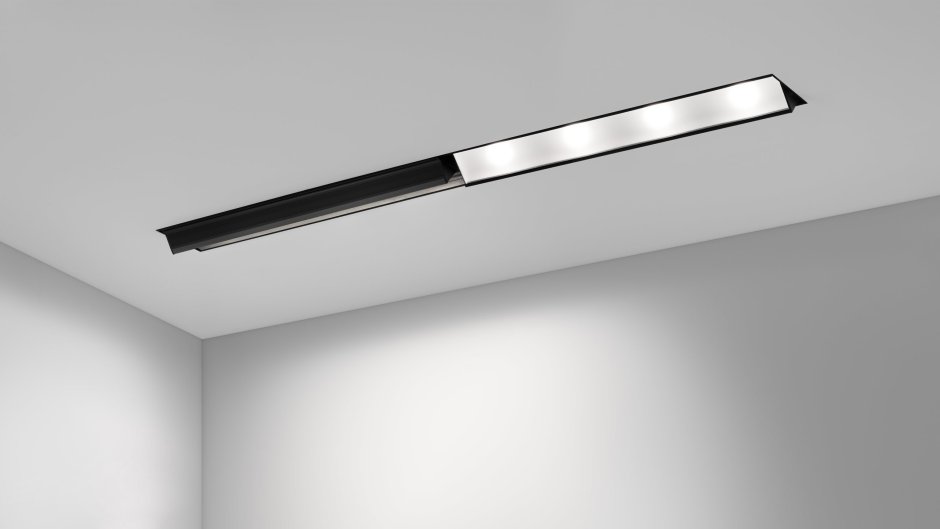 Светильник CENTRSVET Kross h