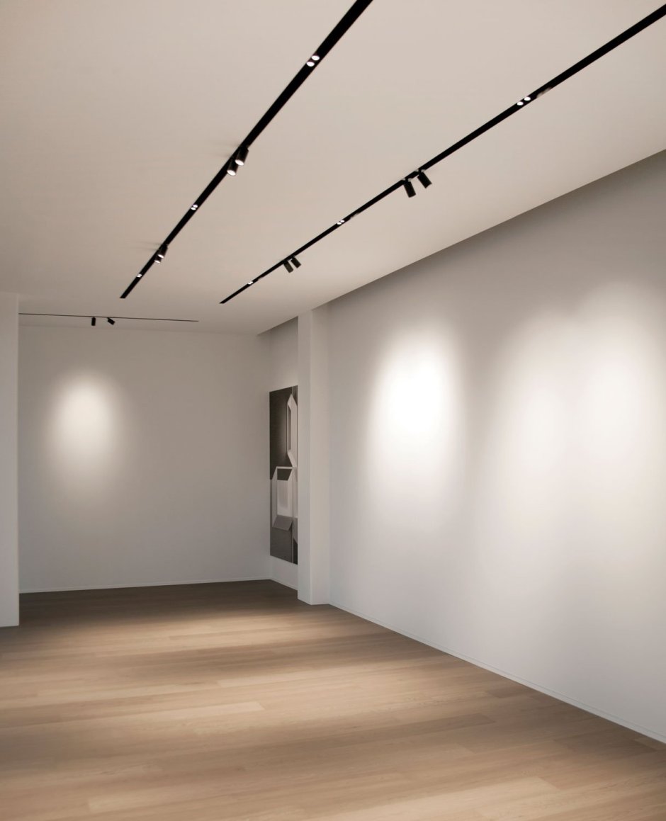 Шинопровод trx001-112w