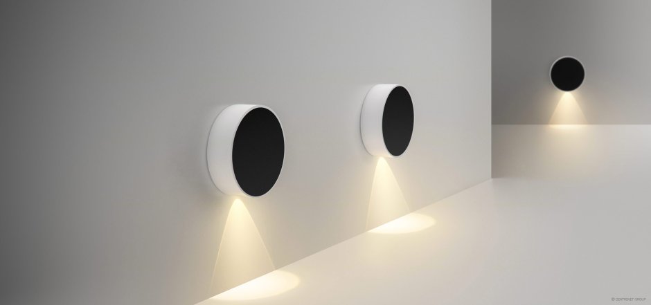 S180 ЦЕНТРСВЕТ