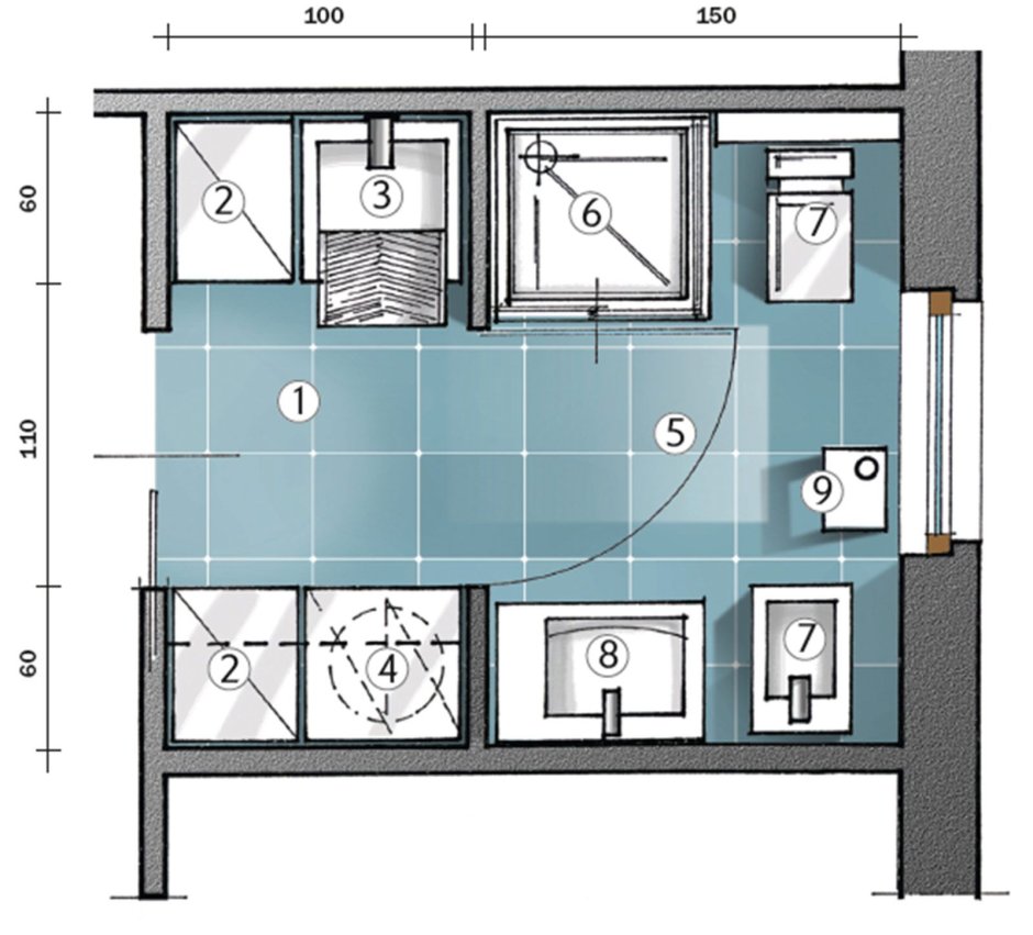 Постирочная икеа икеа