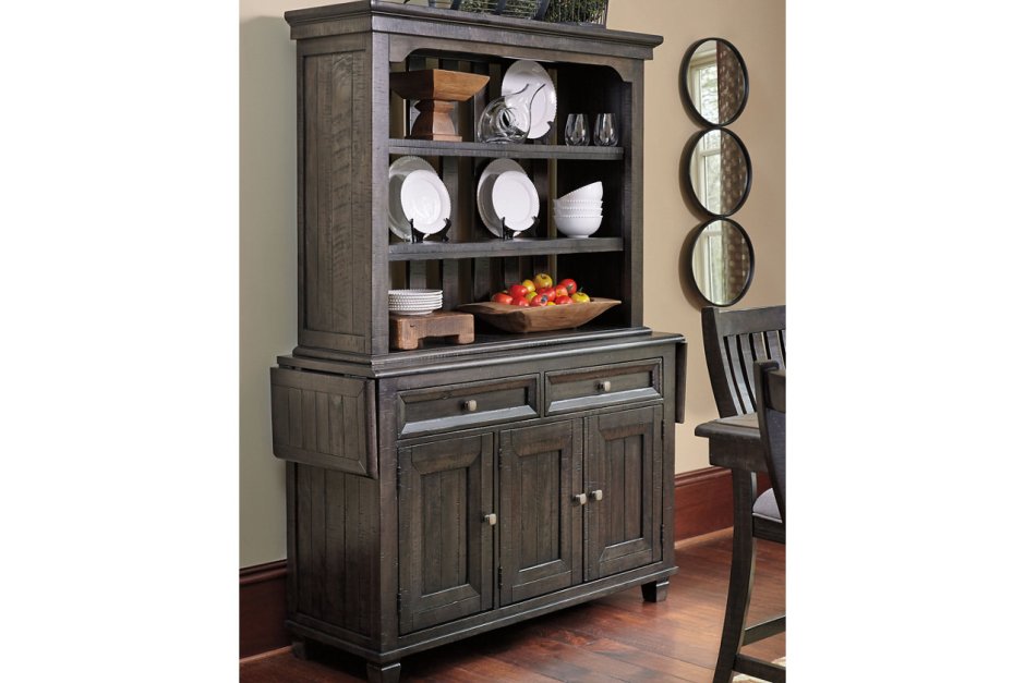 Буфет для кухни l9 ,DVS