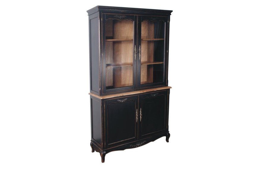 Буфет в столовую для посуды