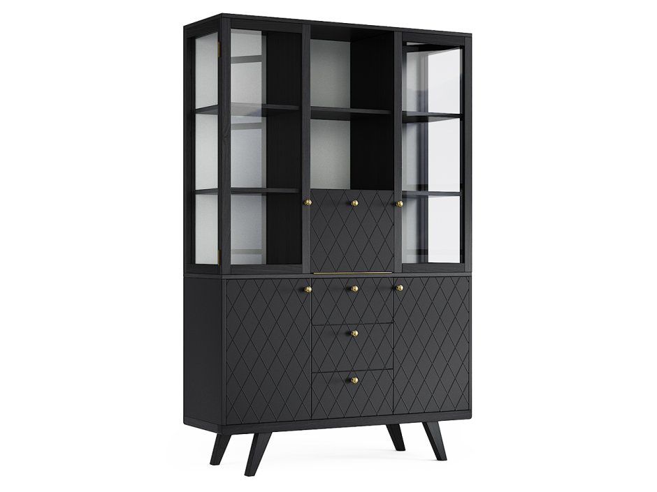 THIMON v2 буфет