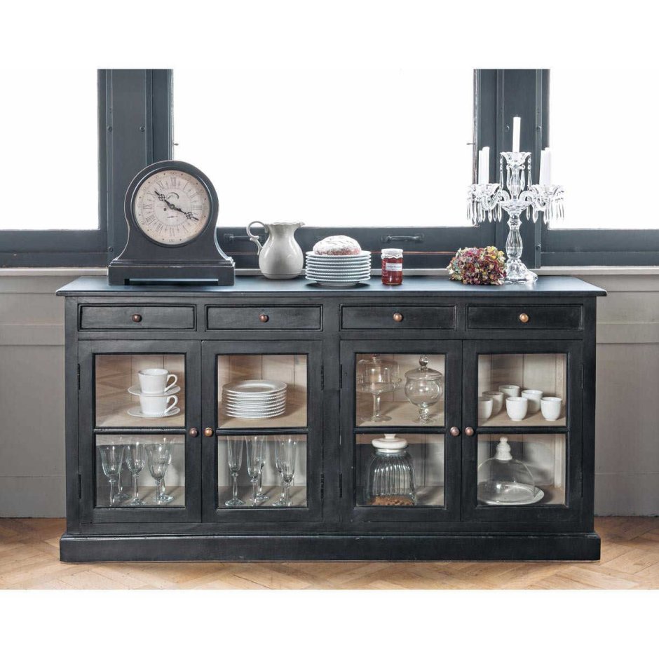 МАЛЬШЕ сервант икеа