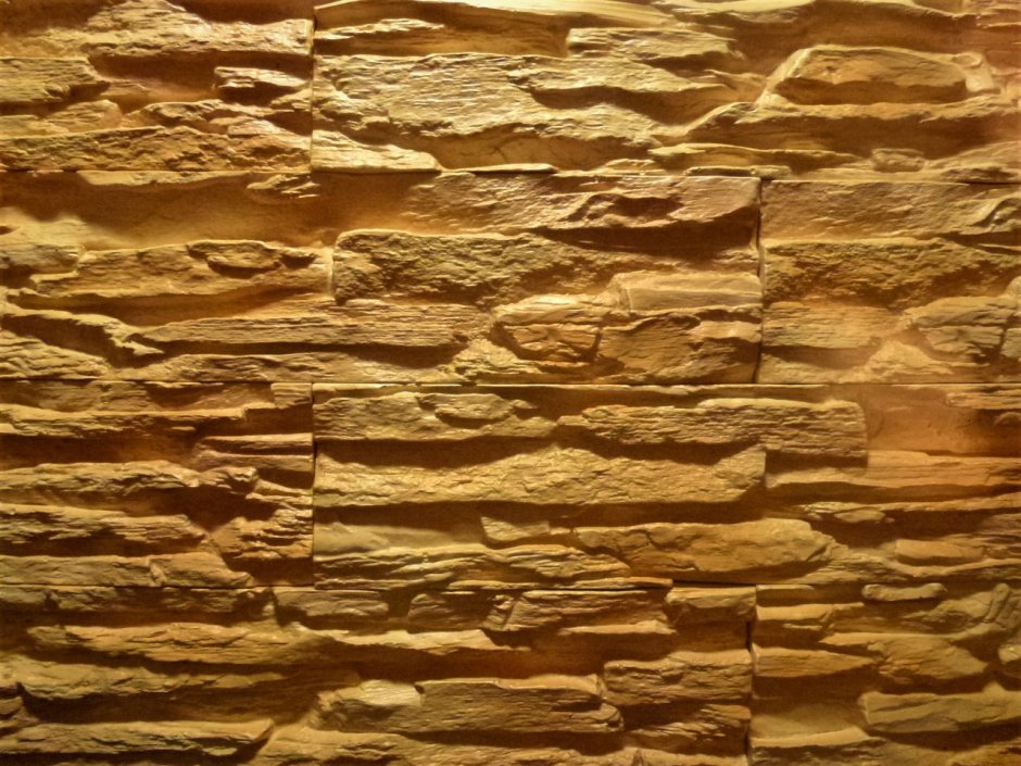 Искусственный камень White Hills рока