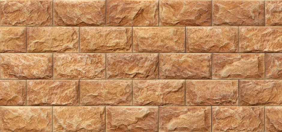 Леонардо Стоне декоративный камень