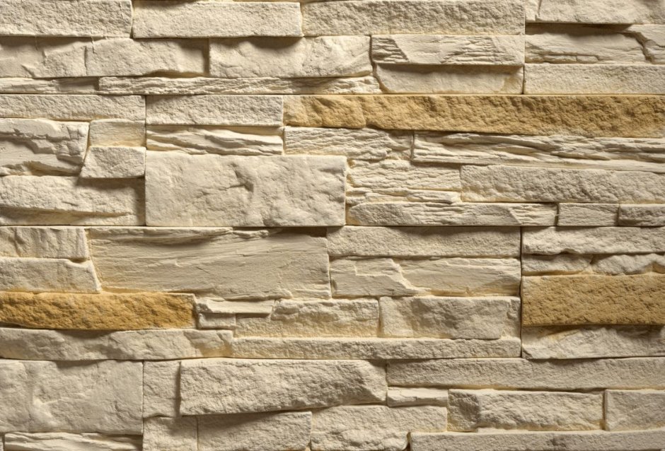 Альпийский сланец 1242