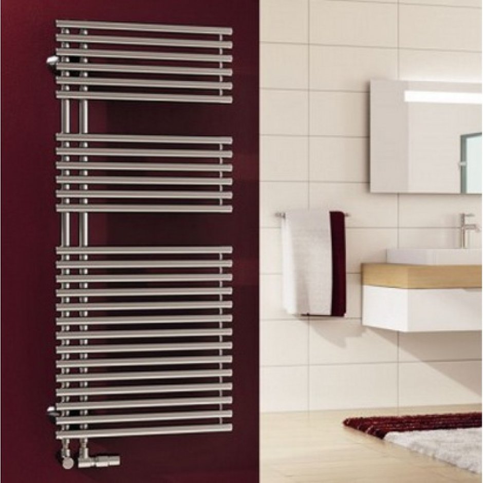 Полотенцесушитель Arbonia Ch-9320