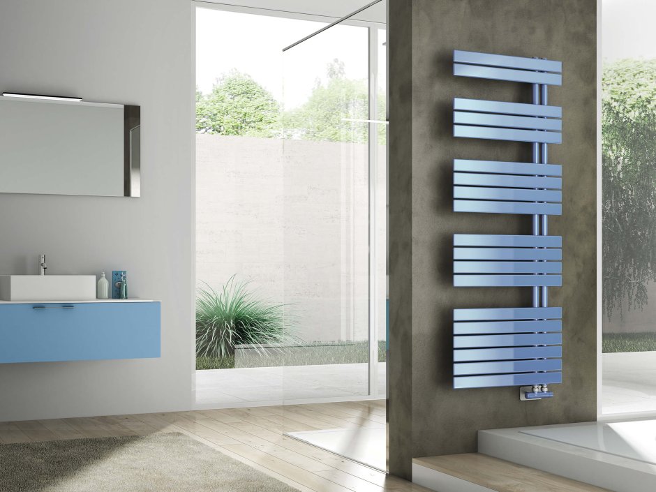 Irsap Soul 1054x550 полотенцесушитель