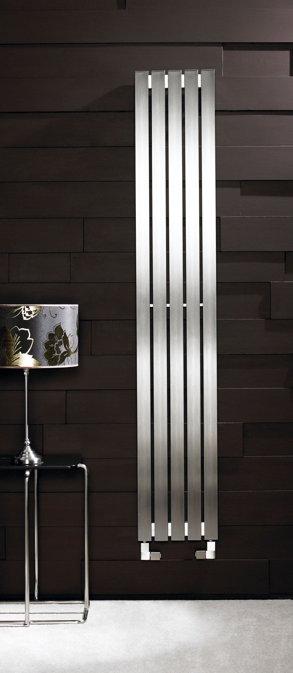 Zehnder радиаторы электрические сплошной