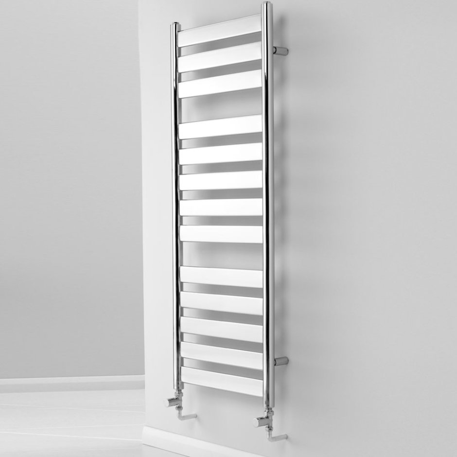 Полотенцесушитель Stinox Sorento