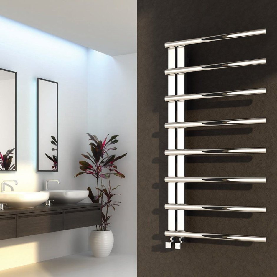 Водяной полотенцесушитель Cordivari Kelly 1406x500