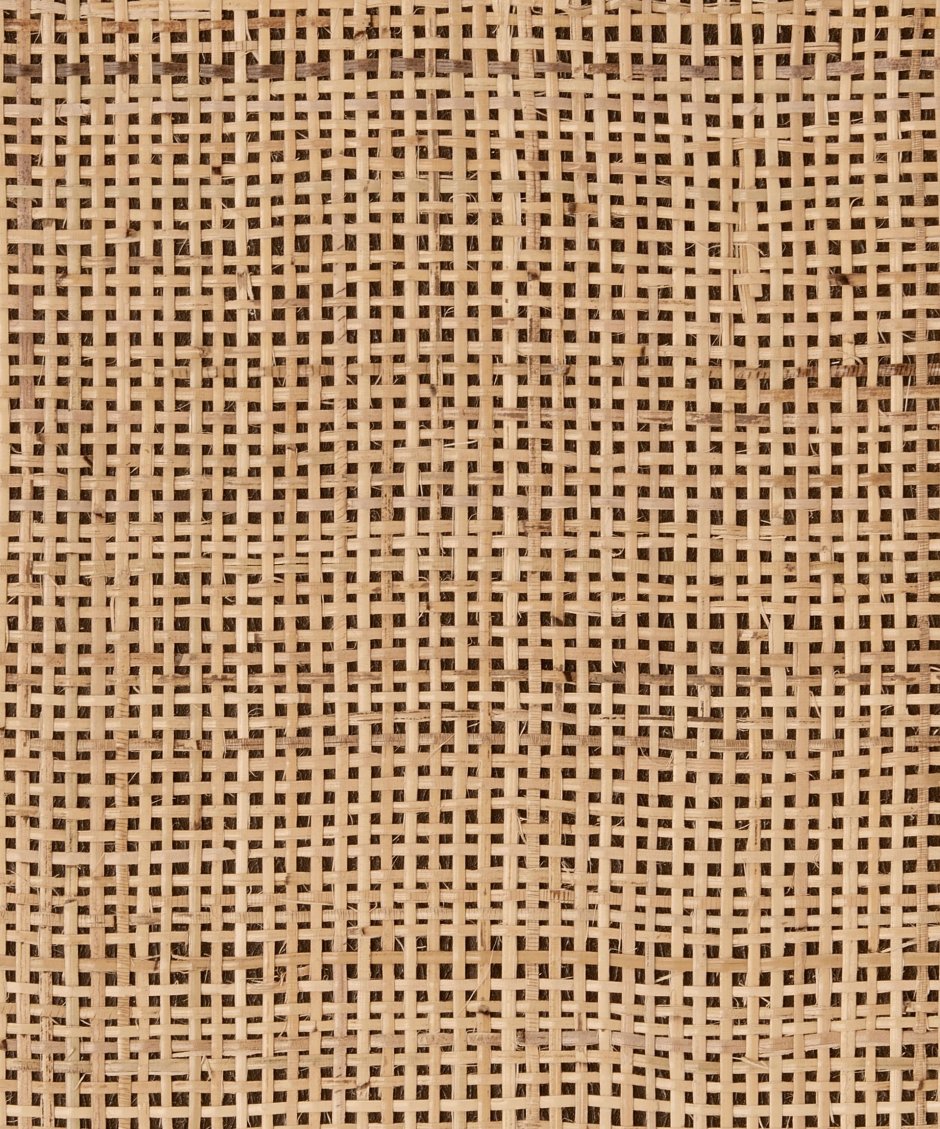 Cosca ротанговое полотно