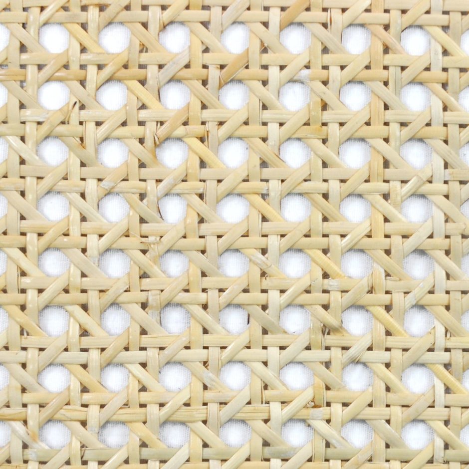 Раттан ротанг рулон