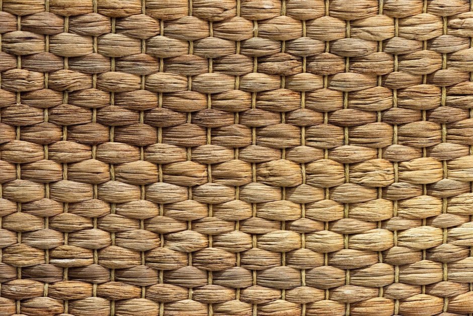 Плетеная проволока