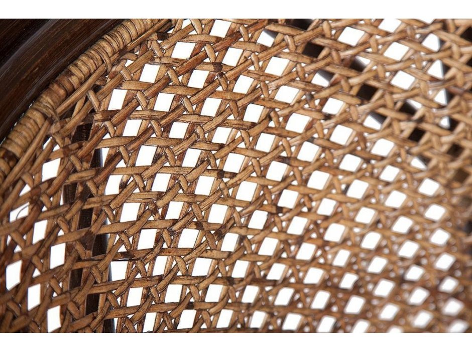 Сетка БРОФ 6.5-0.4