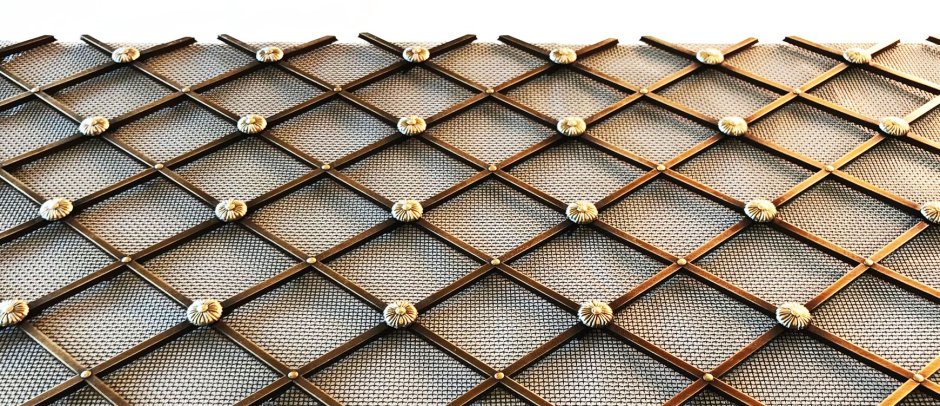 Cane Webbing перевод