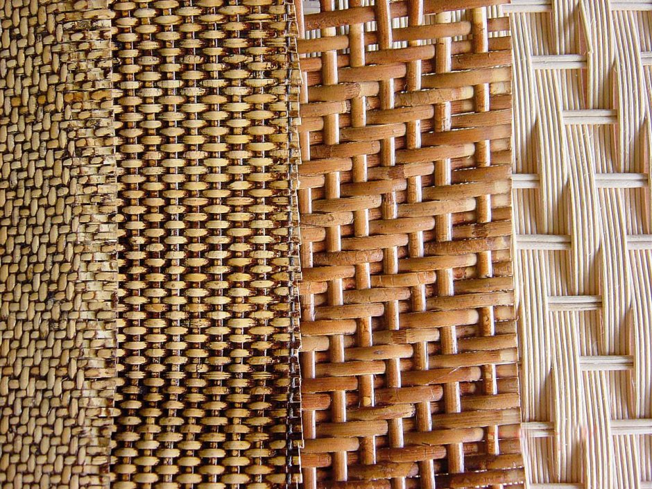 Сетка спиральная Steinhaus