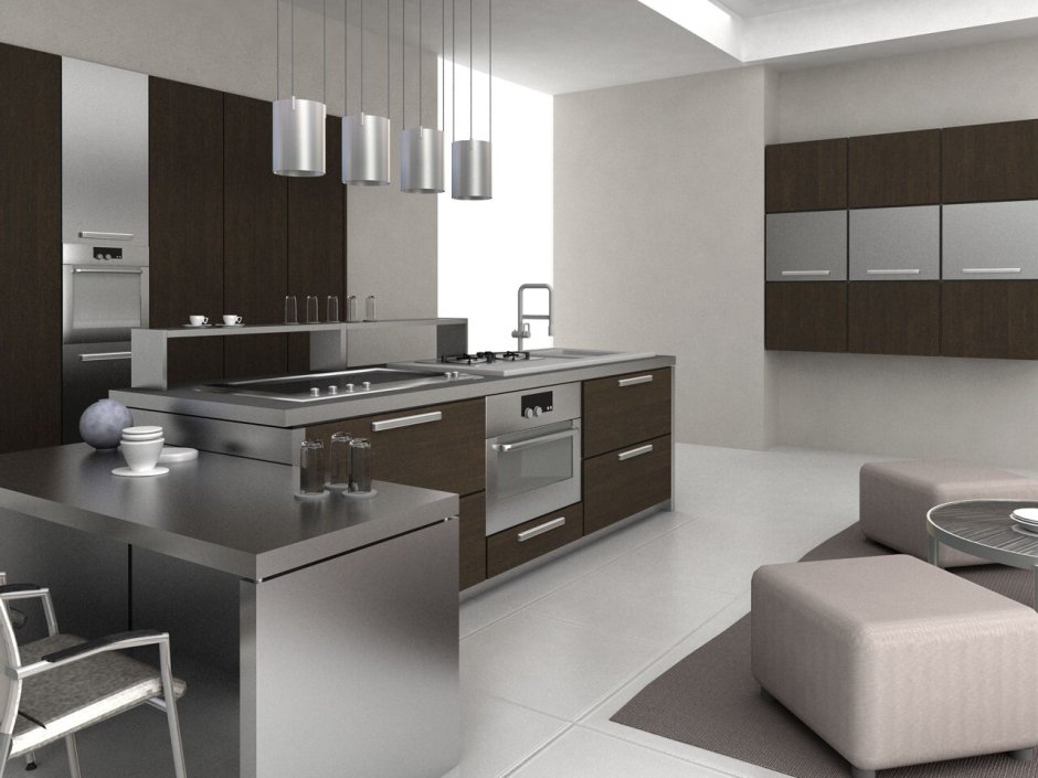 Бася-02 дуб белфорд