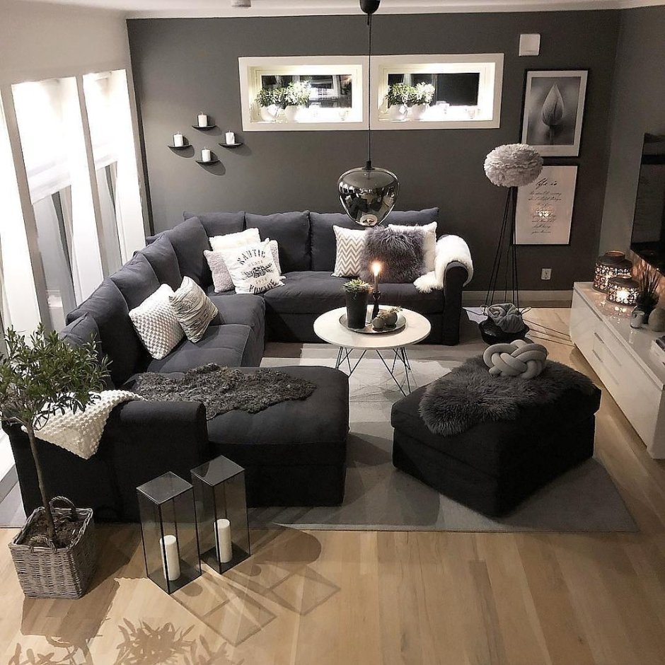 Браво гостиная Рио