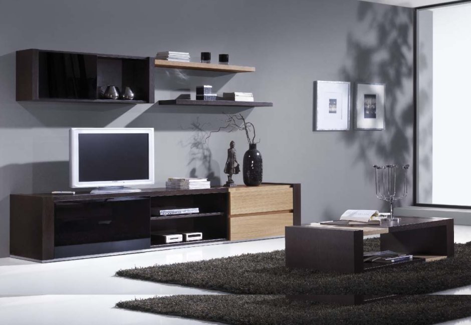 Двери Техно 607 экошпон