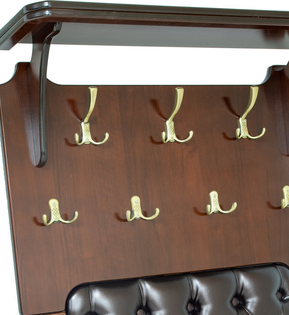 Вешалка Leset Патриция