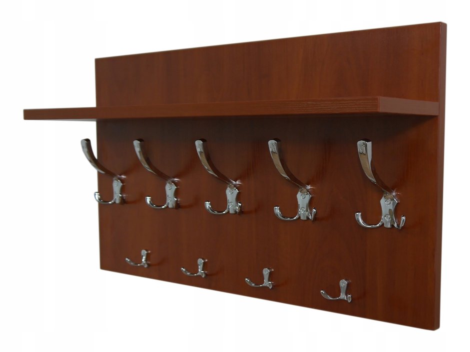 Jeevaa Design прихожая