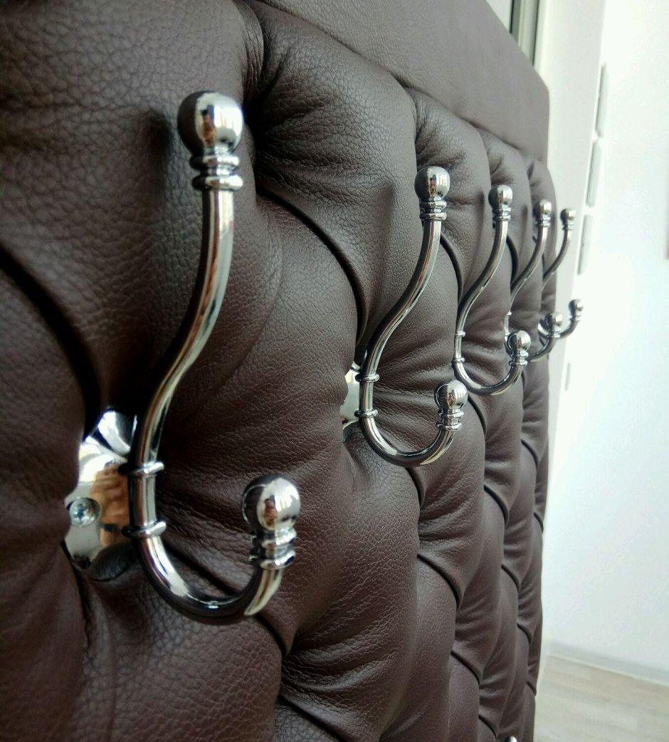 Вешалка tot portabiti - specchio