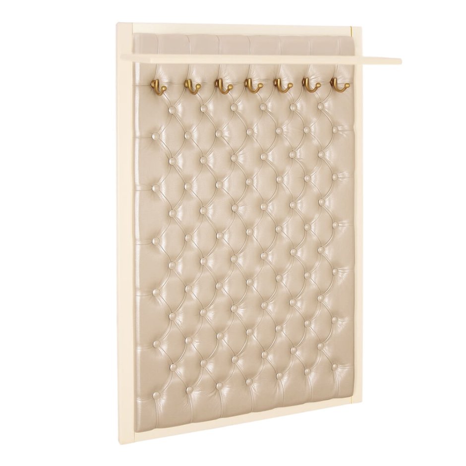 Вешалка «Лотос-3/1»