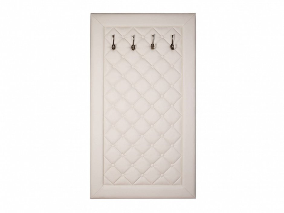 Вешалка настенная Hoff Olivia