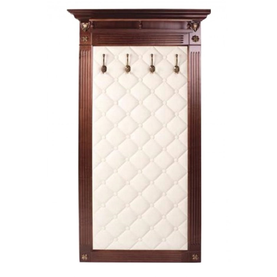 Вешалка в прихожую Сильвия н3