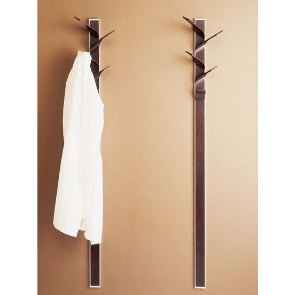 Вешалка настенная hx19-832s