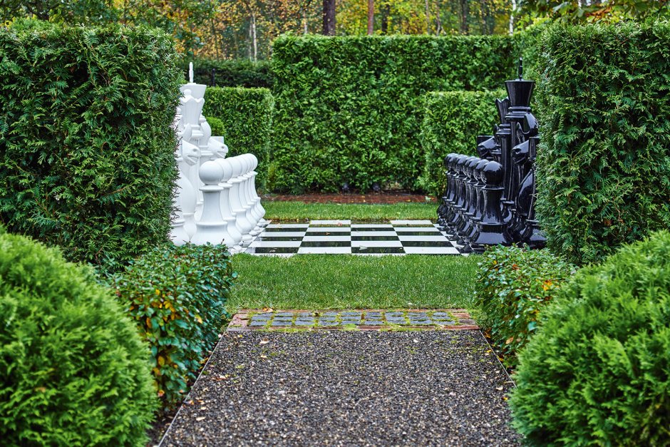 Мох ландшафтно-архитектурное бюро новая Голландия