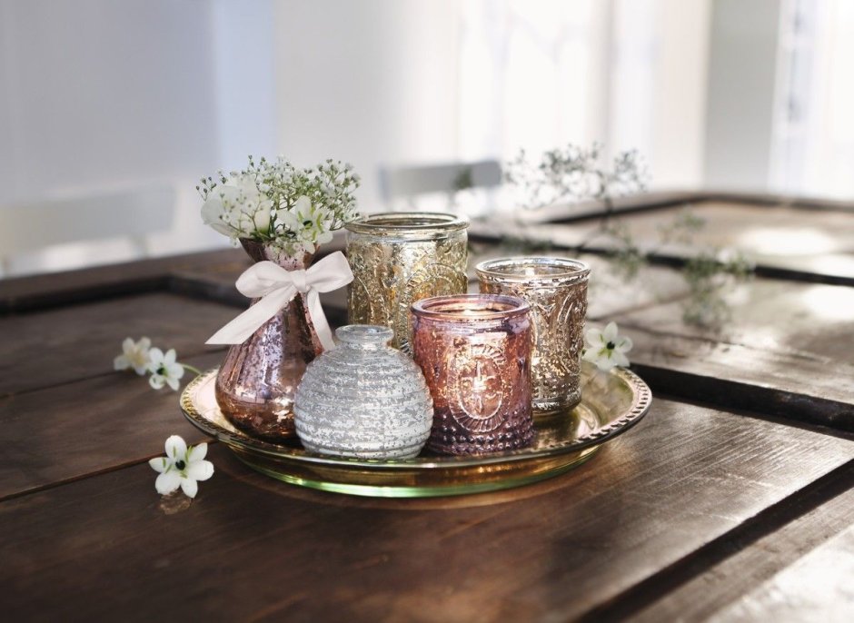 Фруктовница Lefard 72*37