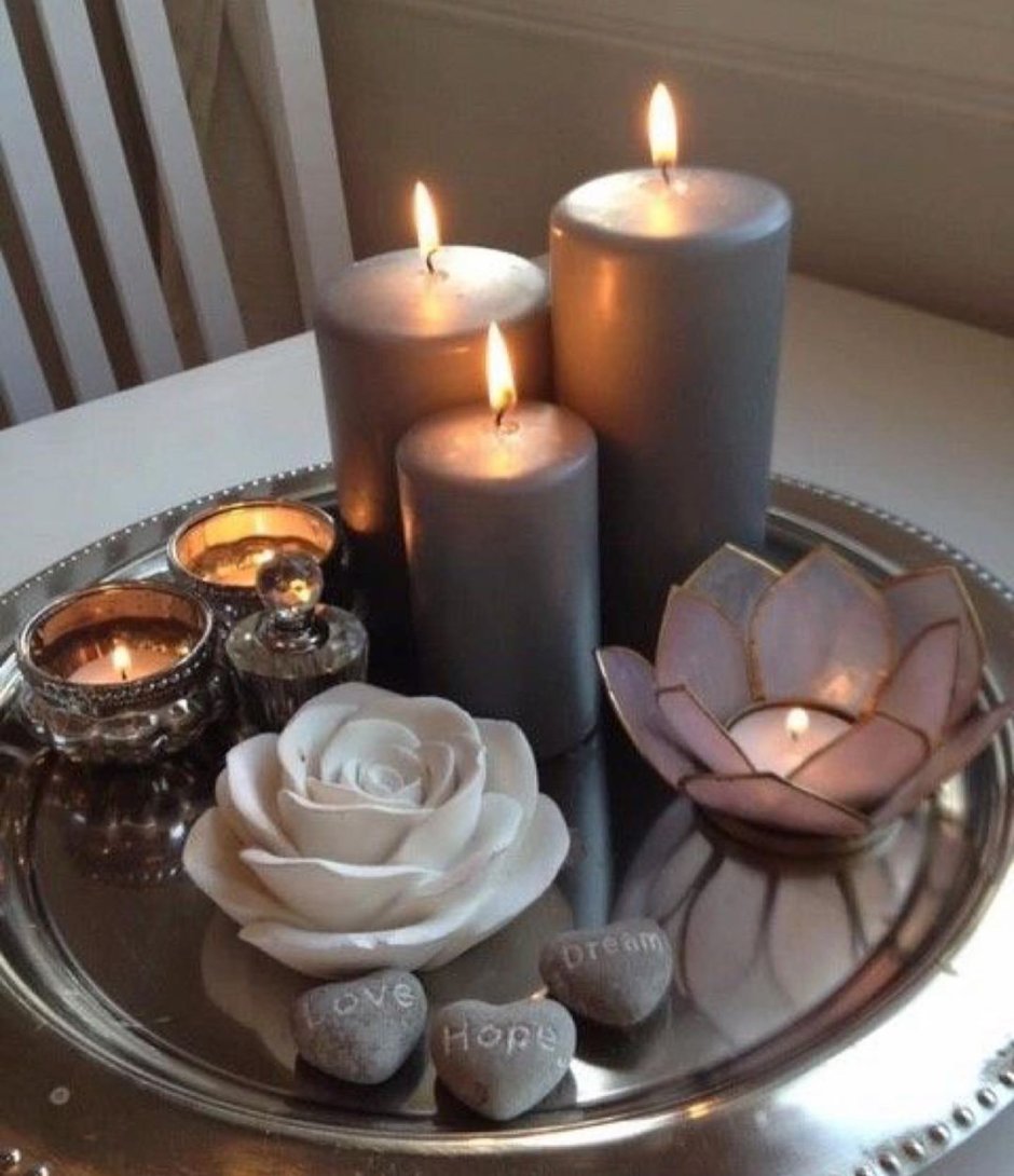 Кофейный столик Orion small Coffee Table alr1573