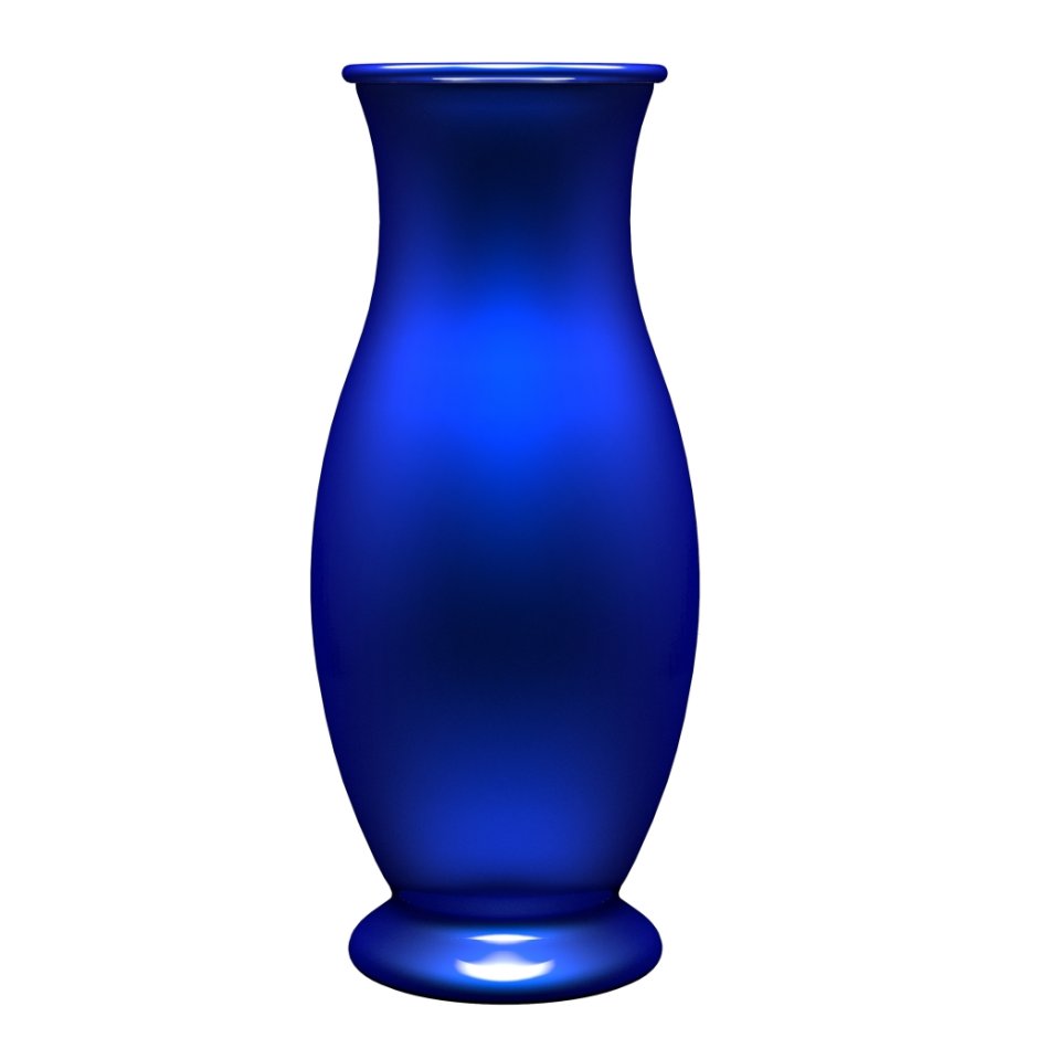 Ваза для цветов