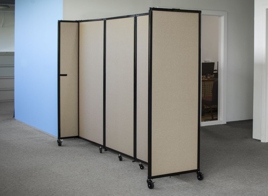 Мебель Нарбутас Nova u