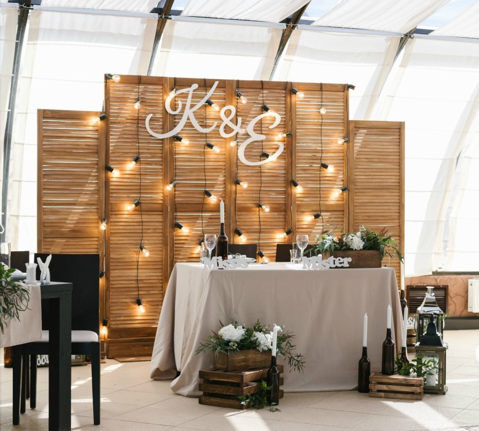 Петралюм перегородки