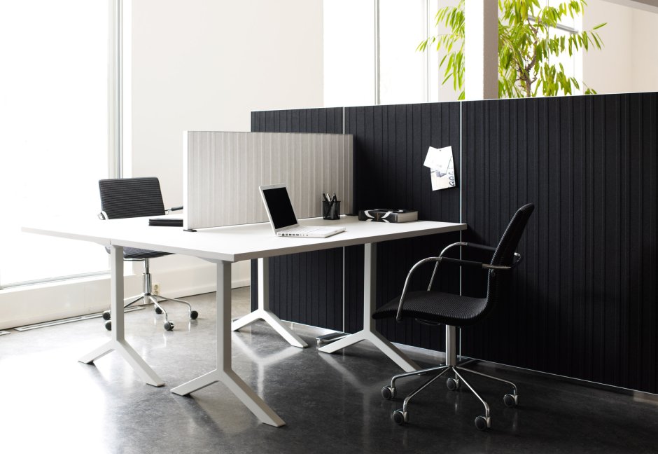 Мобильные перегородки Петралюм