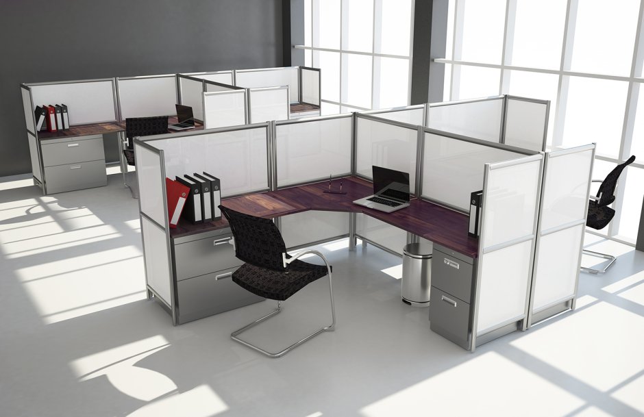 Ширма NY-1033-3