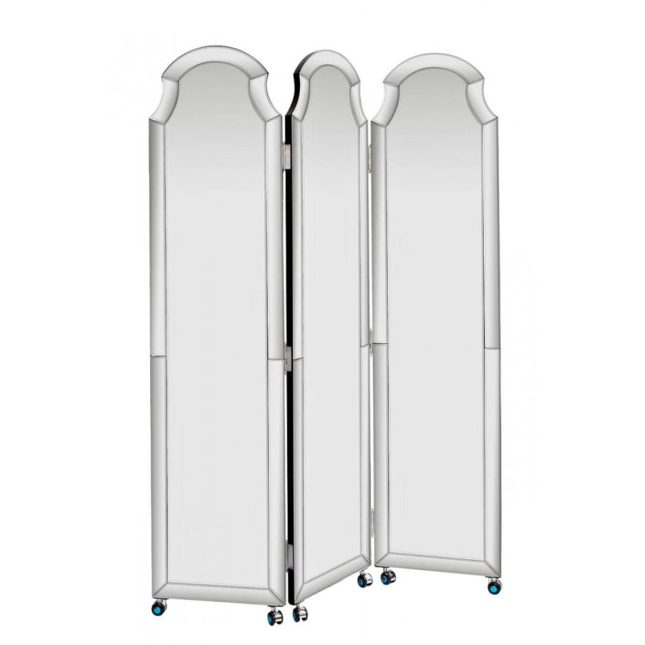 Ширма Garda Decor kfc600