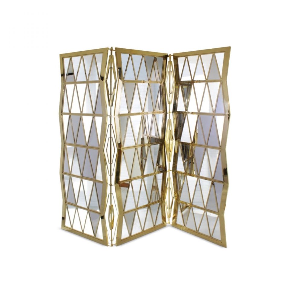 Ширма эксклюзив