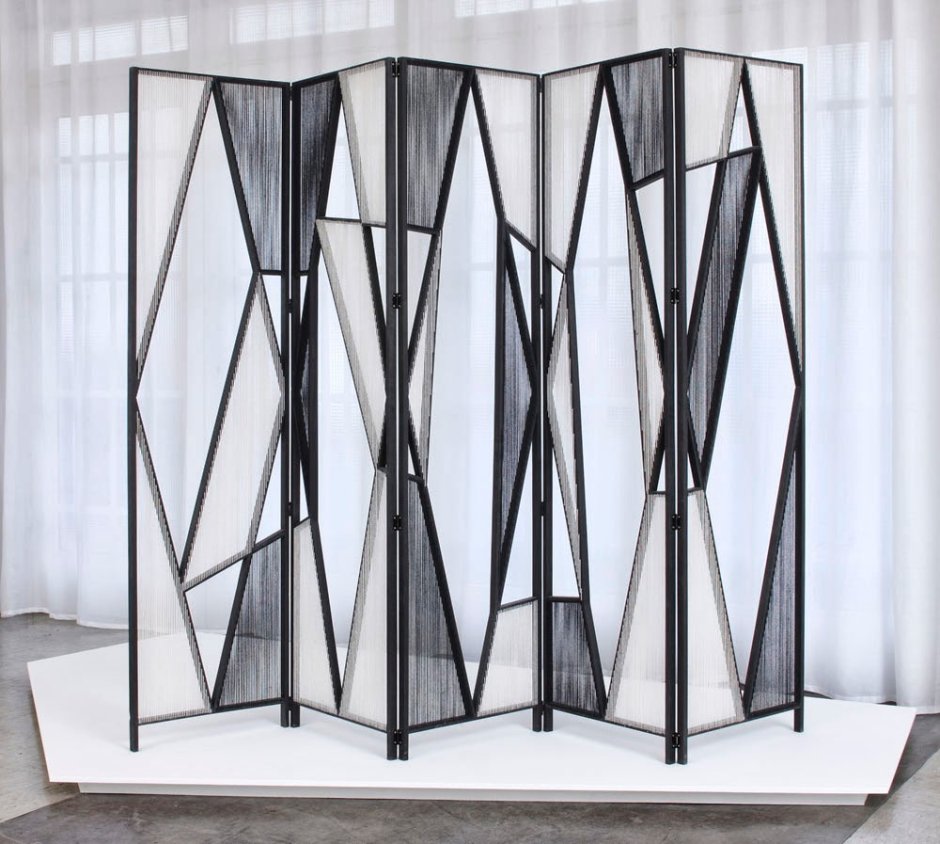 Ширма дизайнерская
