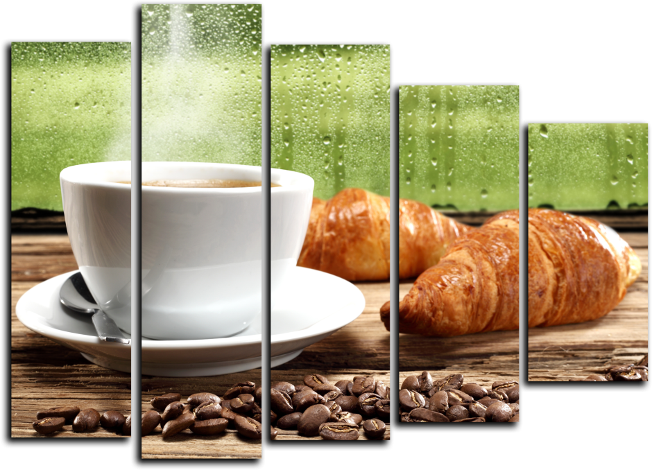 Постеры для кухни фрукты