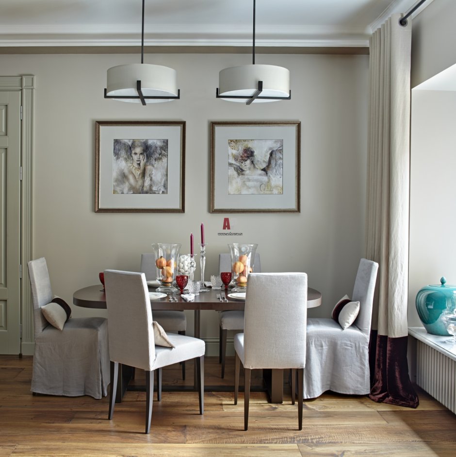 Картины на кухню