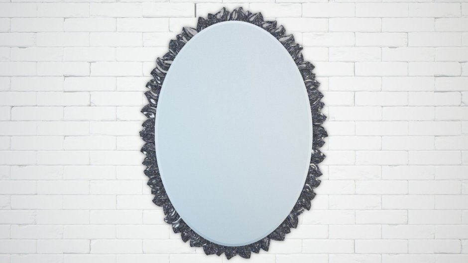 Зеркало Беркли